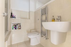 Bathroom- click for photo gallery